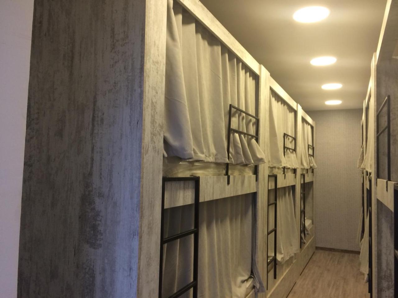 Blossom Hostel Updated ! Обновлено !!! City Center! Perfect Order!!! Snow-White Bed Linen!!! Идеальный Порядок!!! Белоснежное Постельное Белье!!! Центр Города !!! Tbilisi Exteriér fotografie