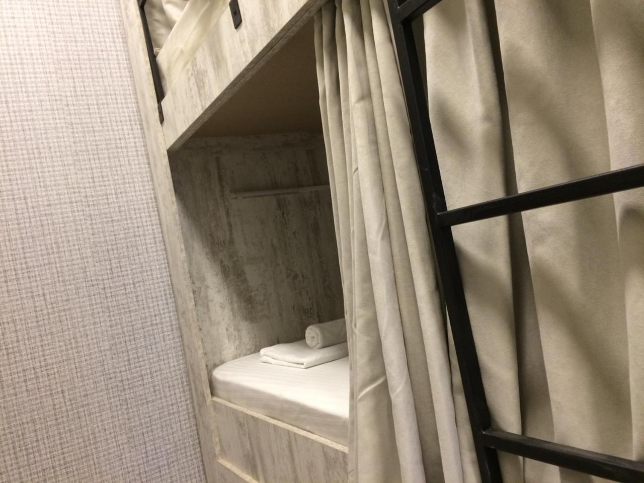 Blossom Hostel Updated ! Обновлено !!! City Center! Perfect Order!!! Snow-White Bed Linen!!! Идеальный Порядок!!! Белоснежное Постельное Белье!!! Центр Города !!! Tbilisi Exteriér fotografie