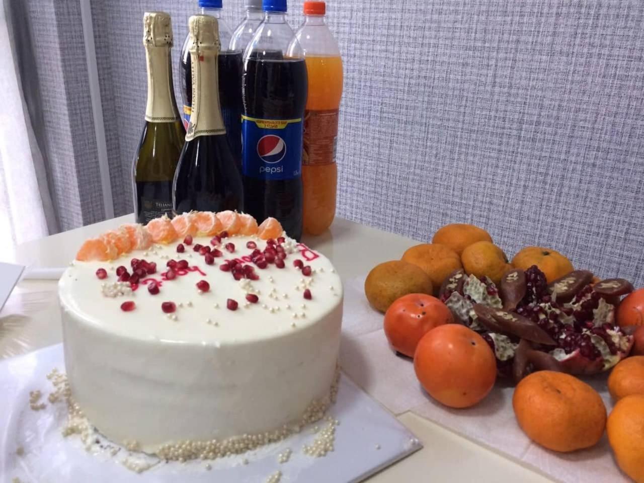 Blossom Hostel Updated ! Обновлено !!! City Center! Perfect Order!!! Snow-White Bed Linen!!! Идеальный Порядок!!! Белоснежное Постельное Белье!!! Центр Города !!! Tbilisi Exteriér fotografie