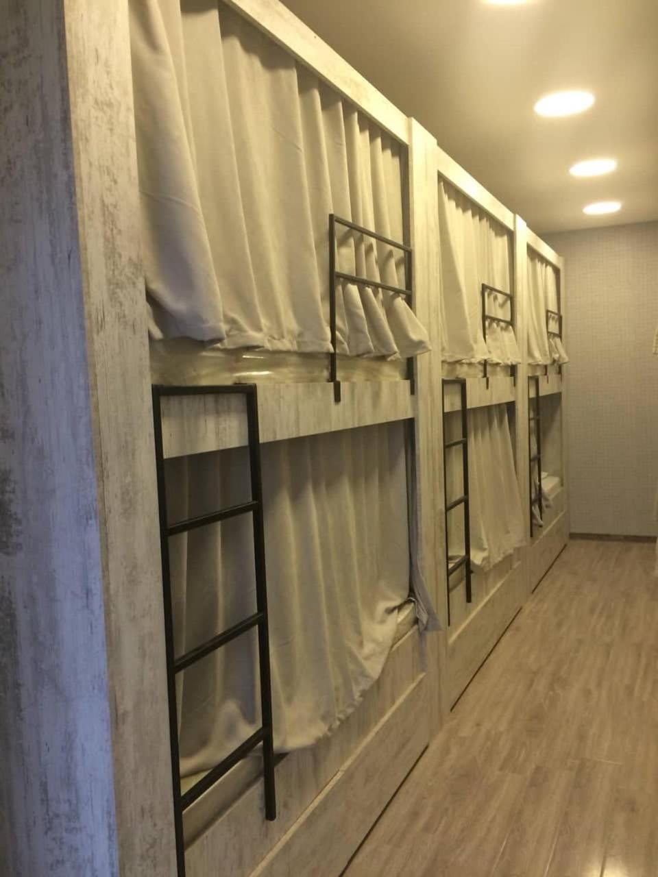 Blossom Hostel Updated ! Обновлено !!! City Center! Perfect Order!!! Snow-White Bed Linen!!! Идеальный Порядок!!! Белоснежное Постельное Белье!!! Центр Города !!! Tbilisi Exteriér fotografie