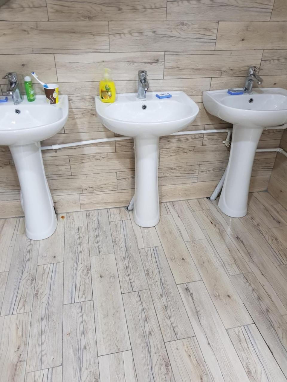 Blossom Hostel Updated ! Обновлено !!! City Center! Perfect Order!!! Snow-White Bed Linen!!! Идеальный Порядок!!! Белоснежное Постельное Белье!!! Центр Города !!! Tbilisi Exteriér fotografie
