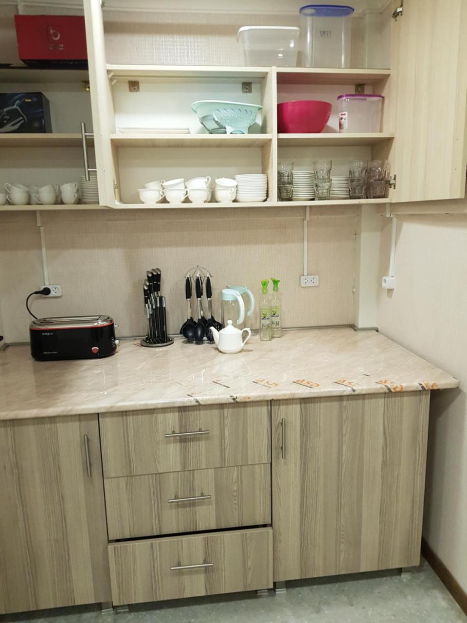 Blossom Hostel Updated ! Обновлено !!! City Center! Perfect Order!!! Snow-White Bed Linen!!! Идеальный Порядок!!! Белоснежное Постельное Белье!!! Центр Города !!! Tbilisi Exteriér fotografie