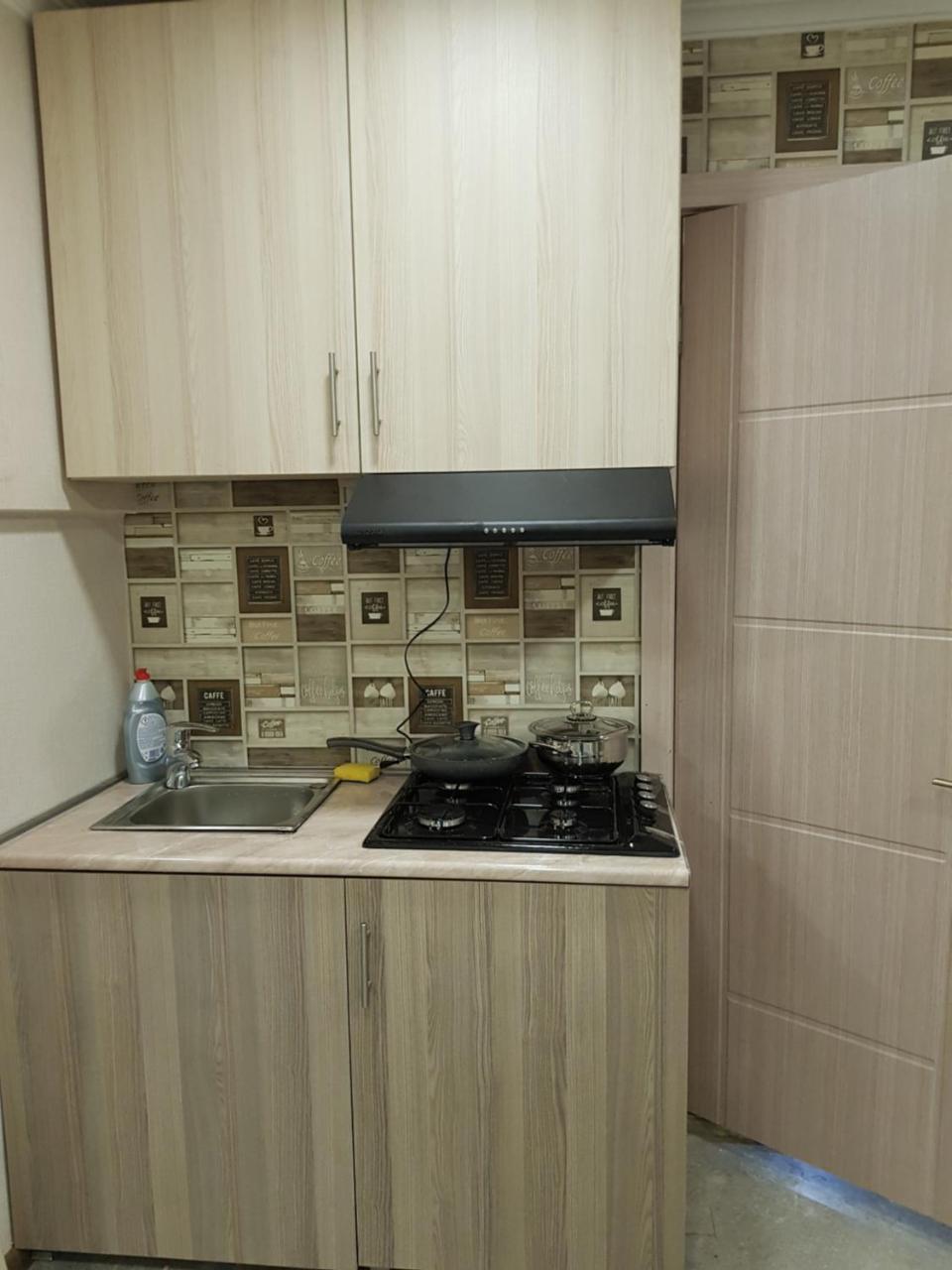 Blossom Hostel Updated ! Обновлено !!! City Center! Perfect Order!!! Snow-White Bed Linen!!! Идеальный Порядок!!! Белоснежное Постельное Белье!!! Центр Города !!! Tbilisi Exteriér fotografie
