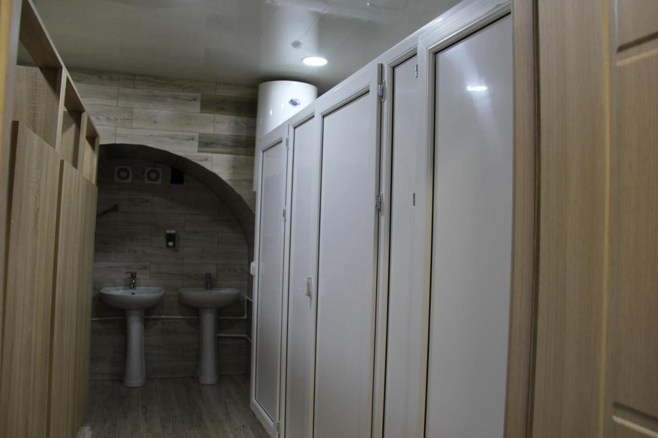 Blossom Hostel Updated ! Обновлено !!! City Center! Perfect Order!!! Snow-White Bed Linen!!! Идеальный Порядок!!! Белоснежное Постельное Белье!!! Центр Города !!! Tbilisi Exteriér fotografie