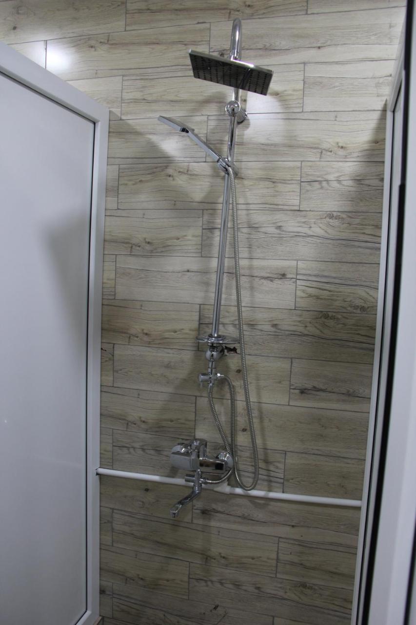 Blossom Hostel Updated ! Обновлено !!! City Center! Perfect Order!!! Snow-White Bed Linen!!! Идеальный Порядок!!! Белоснежное Постельное Белье!!! Центр Города !!! Tbilisi Exteriér fotografie