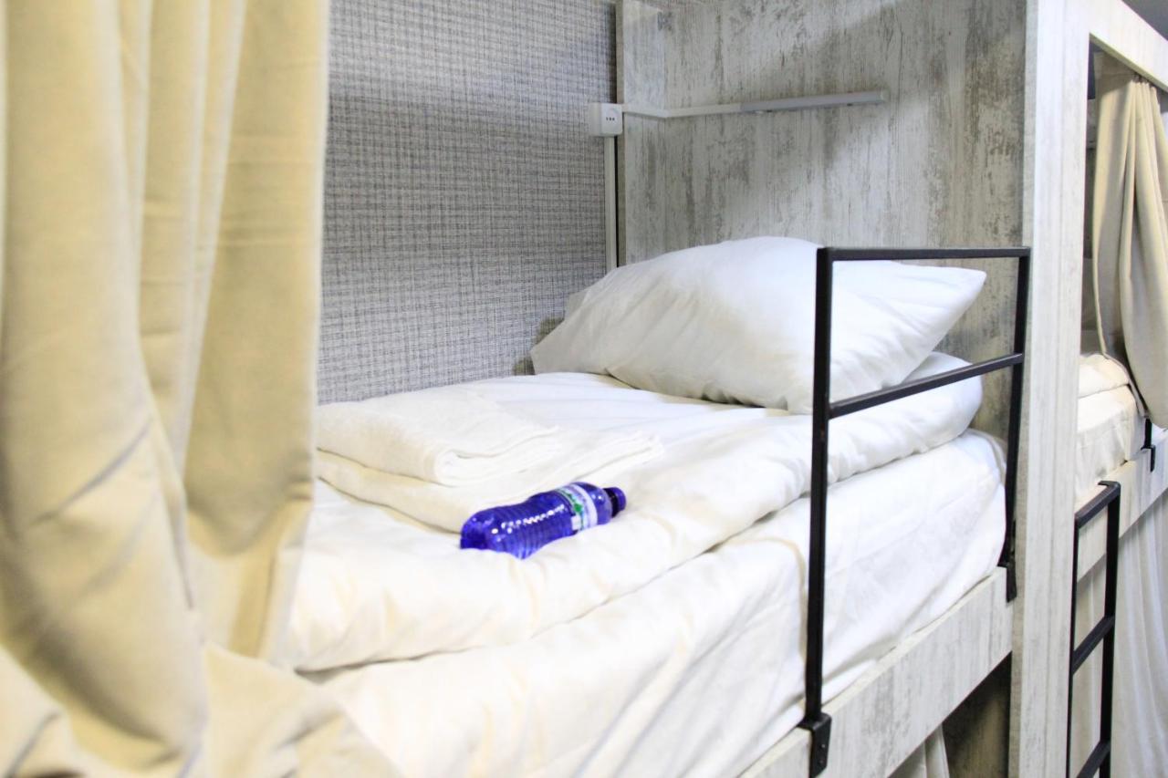 Blossom Hostel Updated ! Обновлено !!! City Center! Perfect Order!!! Snow-White Bed Linen!!! Идеальный Порядок!!! Белоснежное Постельное Белье!!! Центр Города !!! Tbilisi Exteriér fotografie
