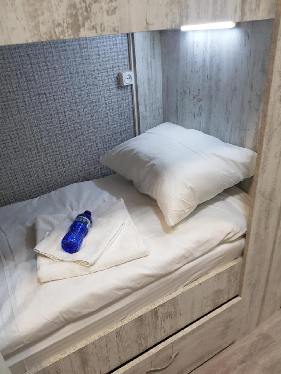 Blossom Hostel Updated ! Обновлено !!! City Center! Perfect Order!!! Snow-White Bed Linen!!! Идеальный Порядок!!! Белоснежное Постельное Белье!!! Центр Города !!! Tbilisi Exteriér fotografie
