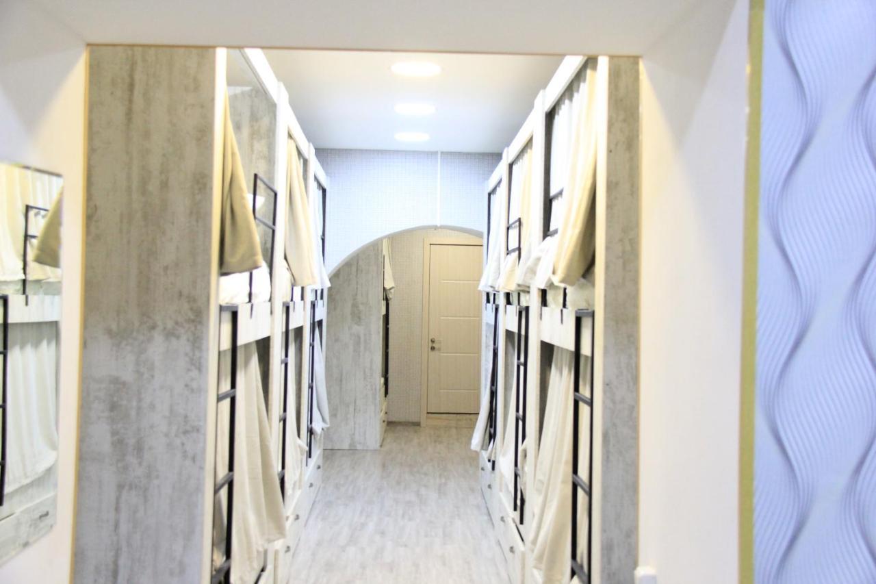 Blossom Hostel Updated ! Обновлено !!! City Center! Perfect Order!!! Snow-White Bed Linen!!! Идеальный Порядок!!! Белоснежное Постельное Белье!!! Центр Города !!! Tbilisi Exteriér fotografie