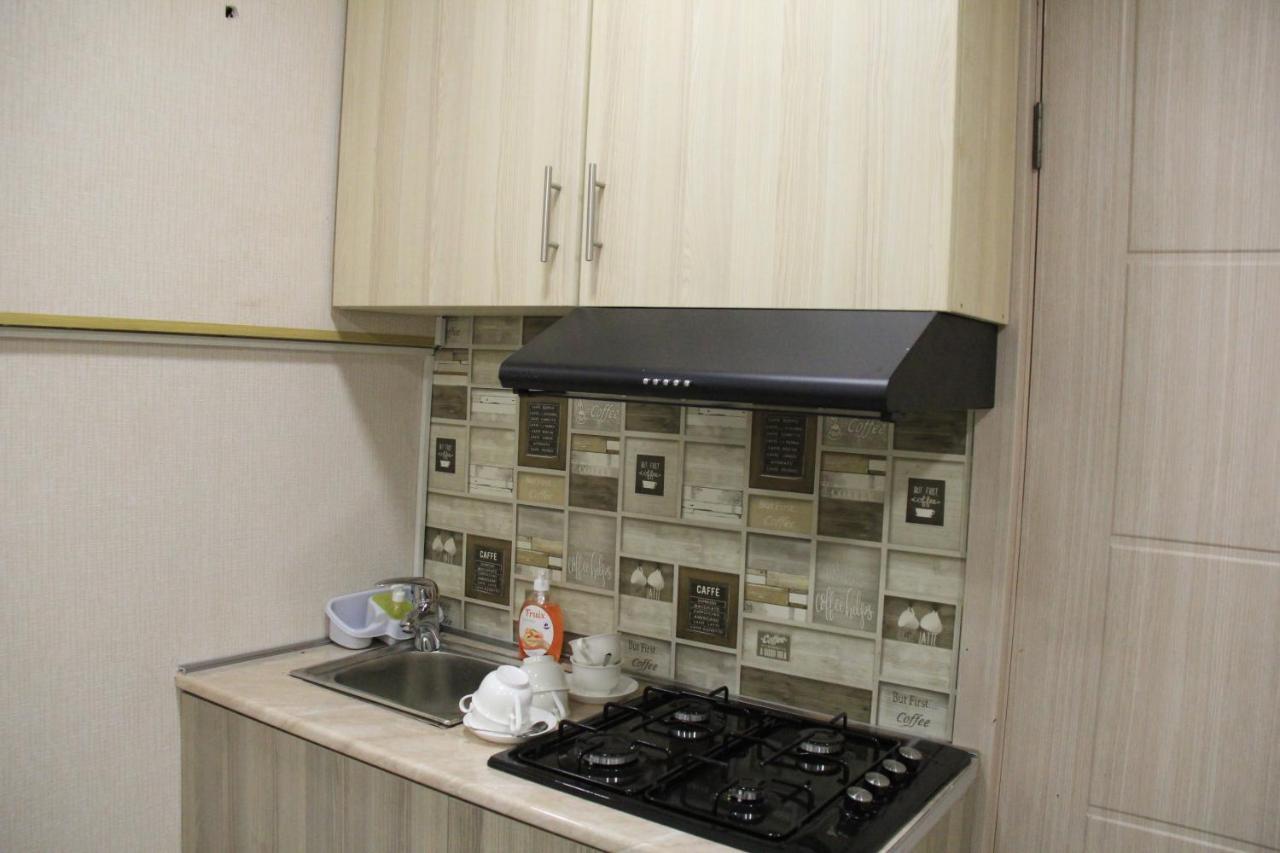 Blossom Hostel Updated ! Обновлено !!! City Center! Perfect Order!!! Snow-White Bed Linen!!! Идеальный Порядок!!! Белоснежное Постельное Белье!!! Центр Города !!! Tbilisi Exteriér fotografie