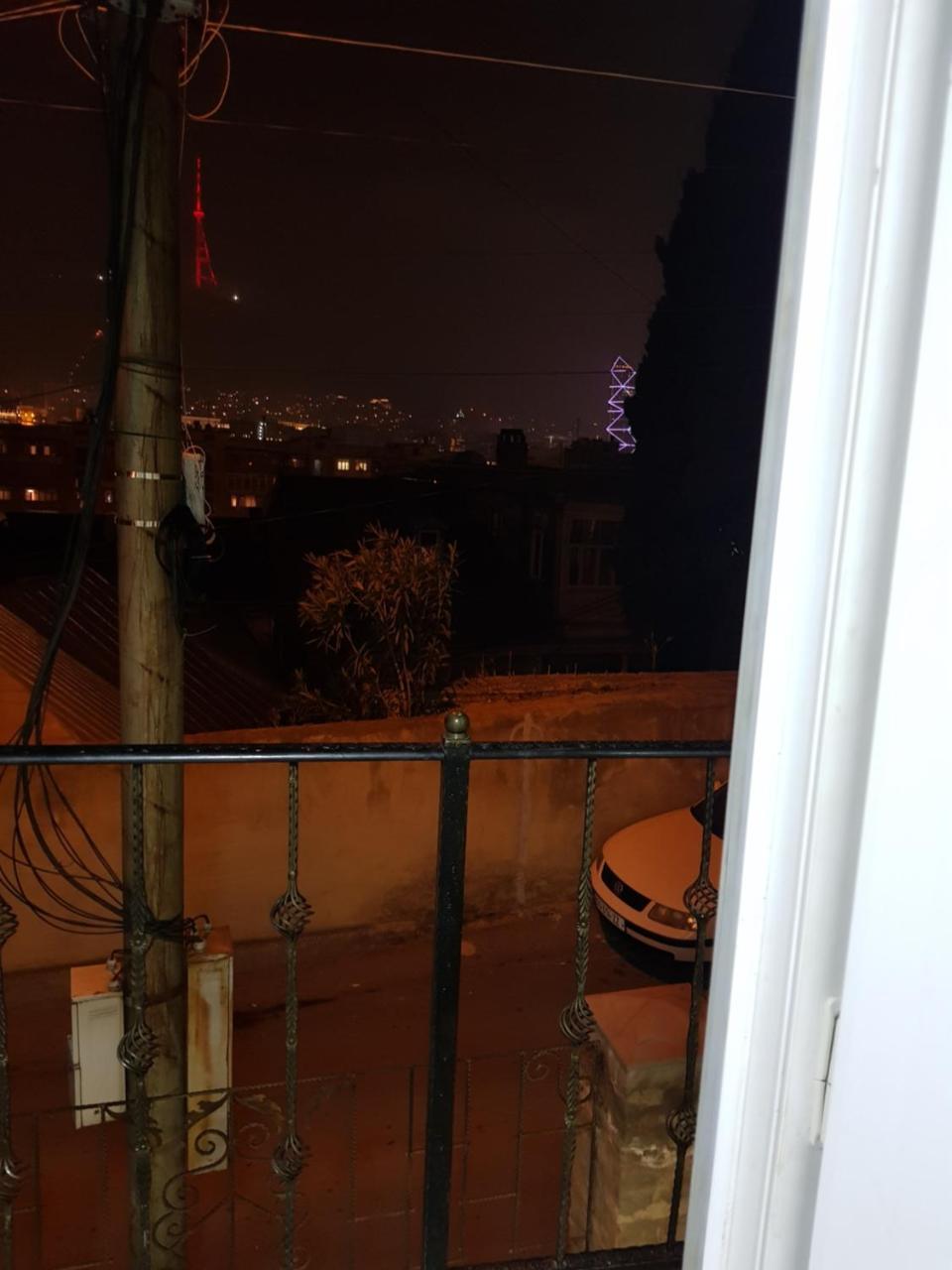 Blossom Hostel Updated ! Обновлено !!! City Center! Perfect Order!!! Snow-White Bed Linen!!! Идеальный Порядок!!! Белоснежное Постельное Белье!!! Центр Города !!! Tbilisi Exteriér fotografie