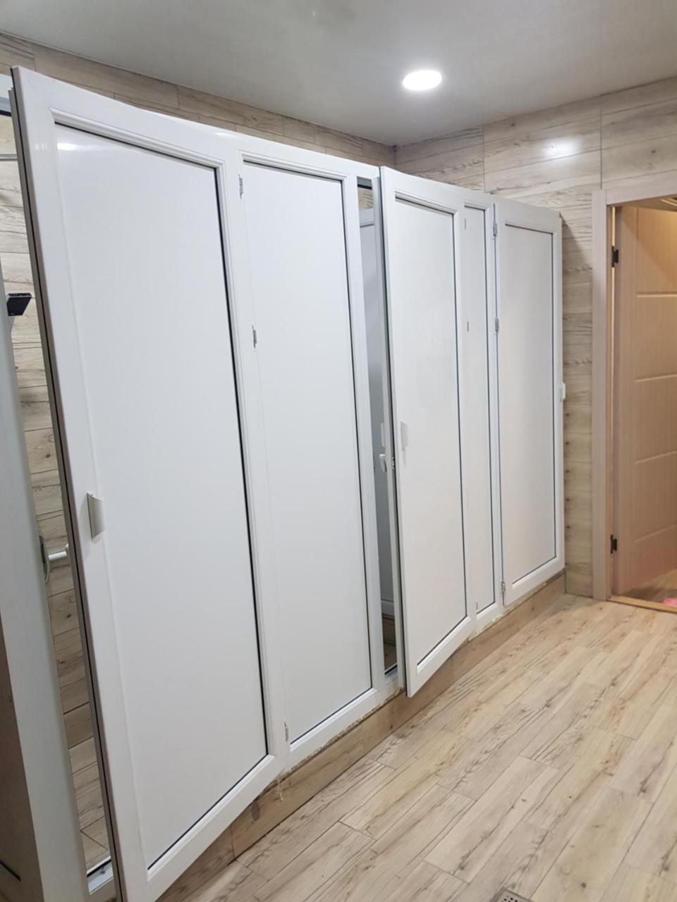 Blossom Hostel Updated ! Обновлено !!! City Center! Perfect Order!!! Snow-White Bed Linen!!! Идеальный Порядок!!! Белоснежное Постельное Белье!!! Центр Города !!! Tbilisi Exteriér fotografie