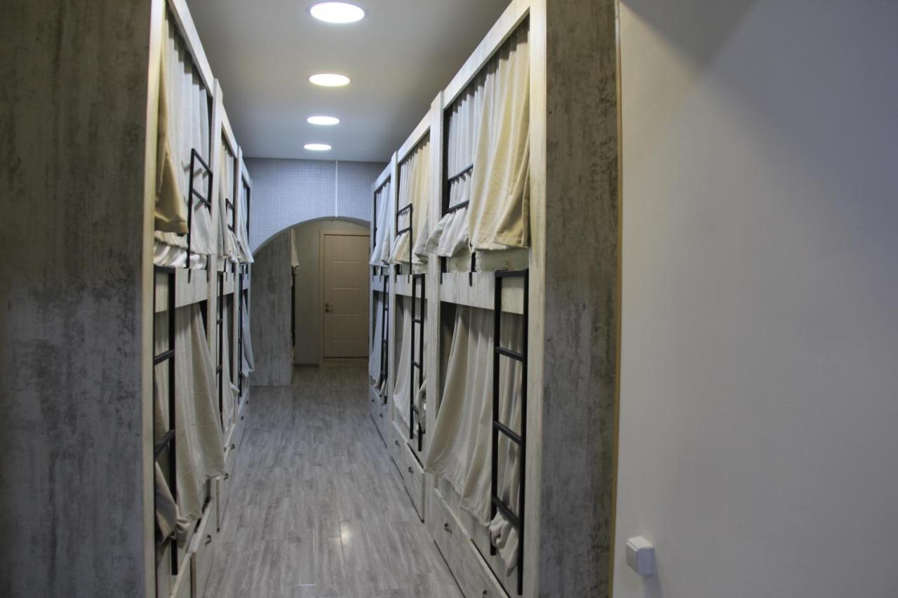 Blossom Hostel Updated ! Обновлено !!! City Center! Perfect Order!!! Snow-White Bed Linen!!! Идеальный Порядок!!! Белоснежное Постельное Белье!!! Центр Города !!! Tbilisi Exteriér fotografie