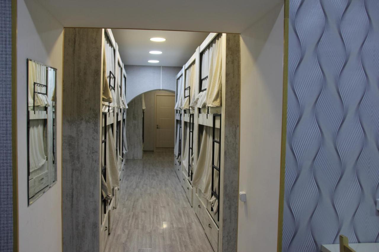 Blossom Hostel Updated ! Обновлено !!! City Center! Perfect Order!!! Snow-White Bed Linen!!! Идеальный Порядок!!! Белоснежное Постельное Белье!!! Центр Города !!! Tbilisi Exteriér fotografie