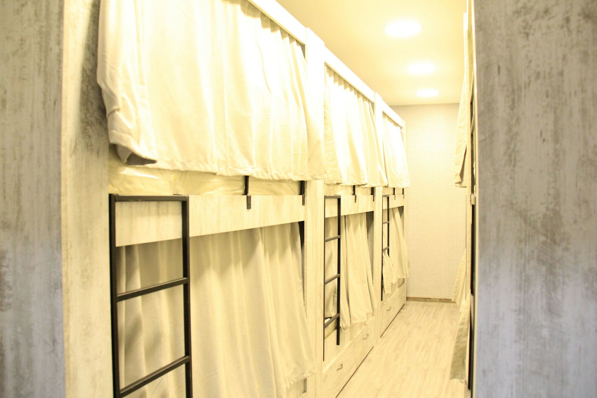 Blossom Hostel Updated ! Обновлено !!! City Center! Perfect Order!!! Snow-White Bed Linen!!! Идеальный Порядок!!! Белоснежное Постельное Белье!!! Центр Города !!! Tbilisi Exteriér fotografie