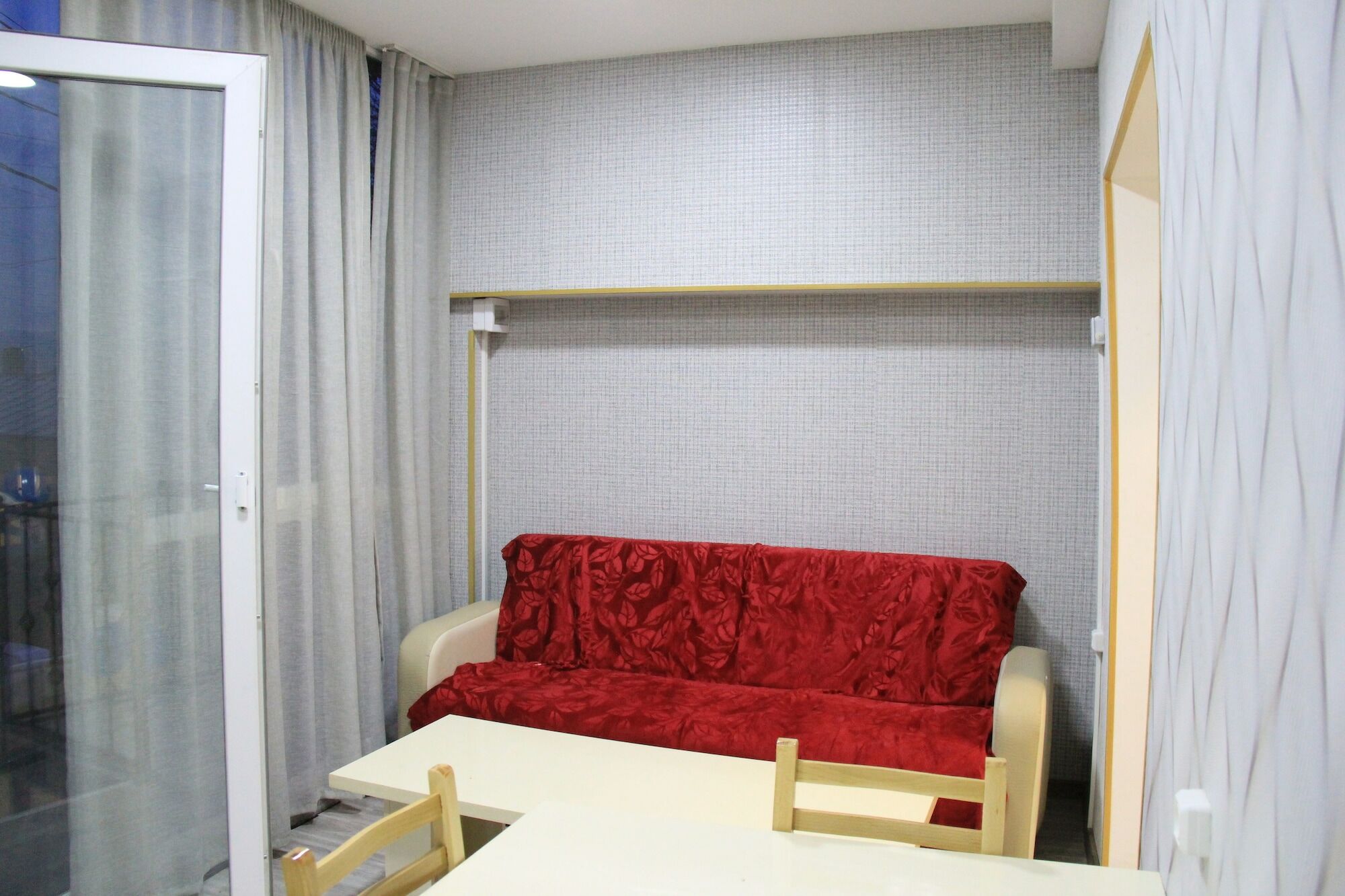 Blossom Hostel Updated ! Обновлено !!! City Center! Perfect Order!!! Snow-White Bed Linen!!! Идеальный Порядок!!! Белоснежное Постельное Белье!!! Центр Города !!! Tbilisi Exteriér fotografie