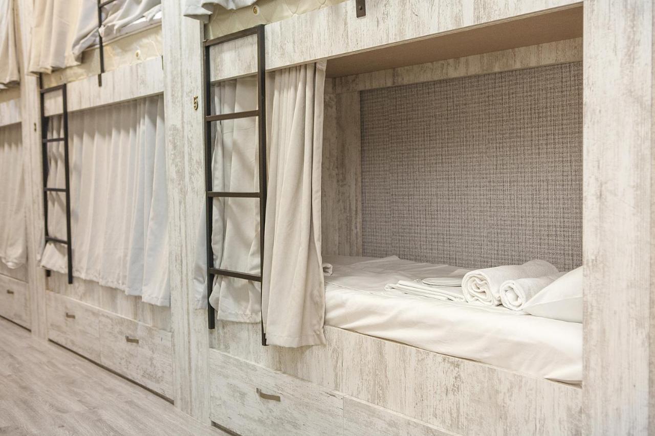 Blossom Hostel Updated ! Обновлено !!! City Center! Perfect Order!!! Snow-White Bed Linen!!! Идеальный Порядок!!! Белоснежное Постельное Белье!!! Центр Города !!! Tbilisi Exteriér fotografie