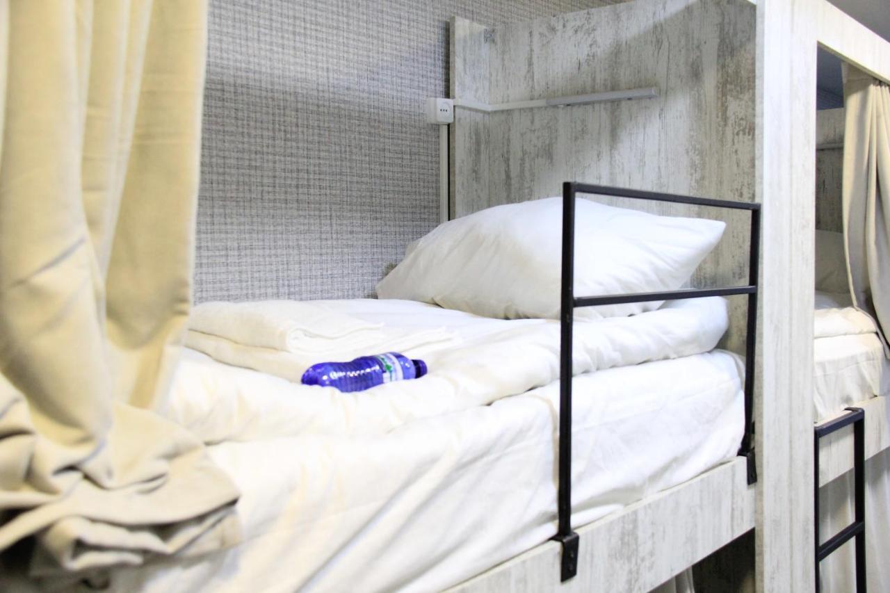 Blossom Hostel Updated ! Обновлено !!! City Center! Perfect Order!!! Snow-White Bed Linen!!! Идеальный Порядок!!! Белоснежное Постельное Белье!!! Центр Города !!! Tbilisi Exteriér fotografie