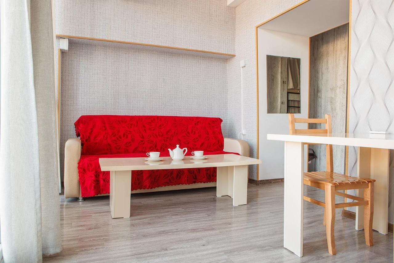 Blossom Hostel Updated ! Обновлено !!! City Center! Perfect Order!!! Snow-White Bed Linen!!! Идеальный Порядок!!! Белоснежное Постельное Белье!!! Центр Города !!! Tbilisi Exteriér fotografie