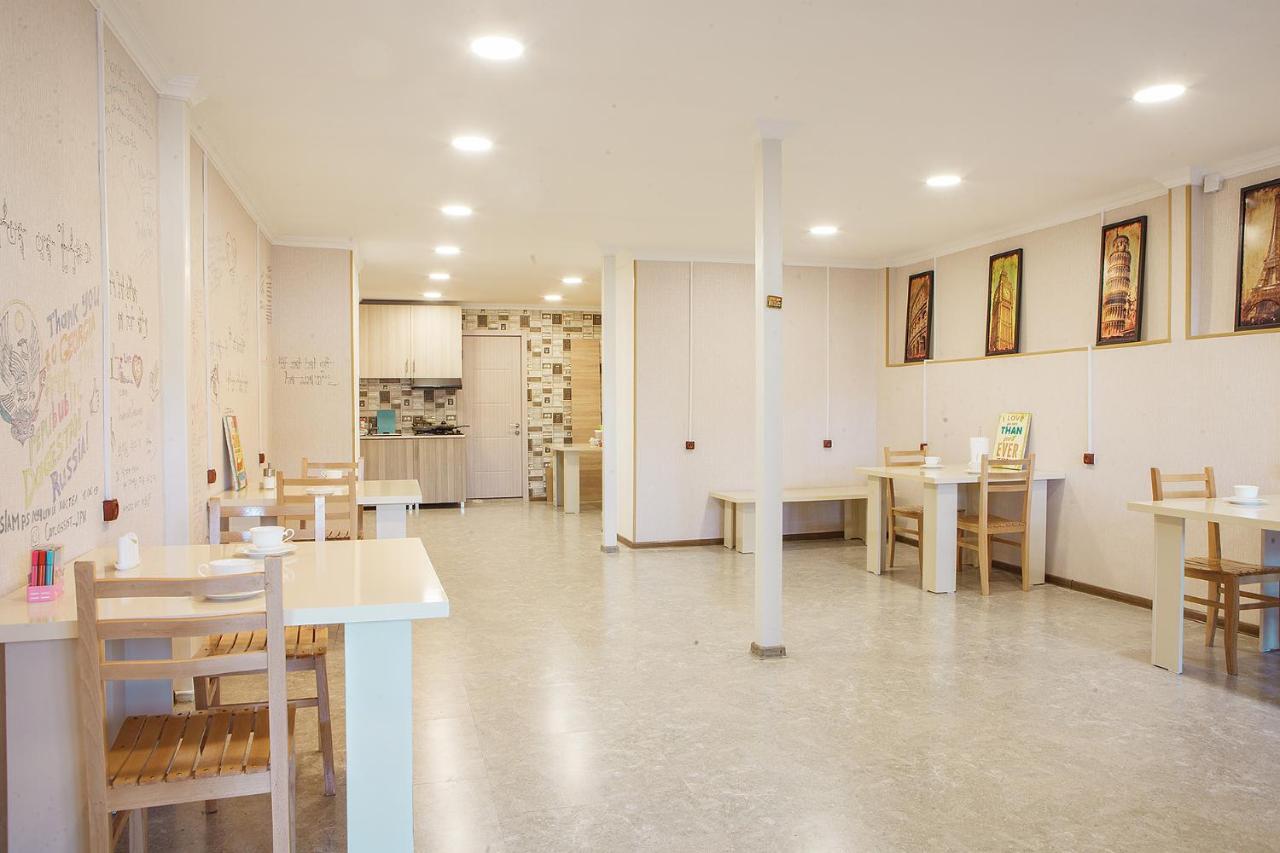 Blossom Hostel Updated ! Обновлено !!! City Center! Perfect Order!!! Snow-White Bed Linen!!! Идеальный Порядок!!! Белоснежное Постельное Белье!!! Центр Города !!! Tbilisi Exteriér fotografie