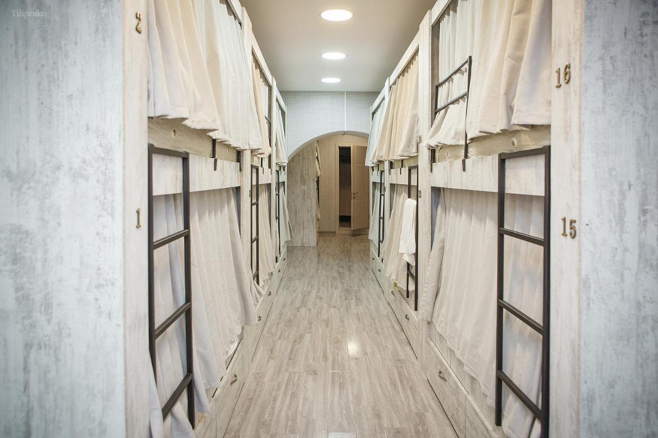 Blossom Hostel Updated ! Обновлено !!! City Center! Perfect Order!!! Snow-White Bed Linen!!! Идеальный Порядок!!! Белоснежное Постельное Белье!!! Центр Города !!! Tbilisi Exteriér fotografie